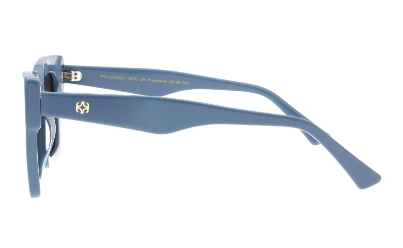 KWIAT CHIC KS CH 9066 - B - 2