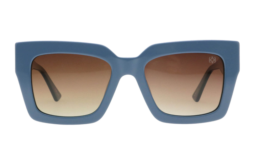 KWIAT CHIC KS CH 9066 - B - 3