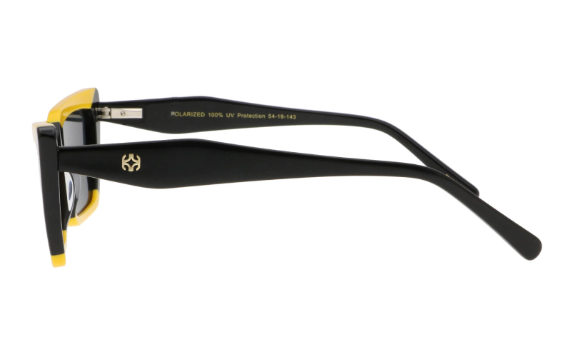 KWIAT CHIC KS CH 9069 - A - 2