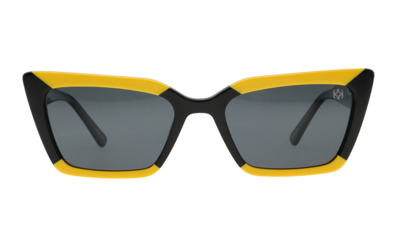 KWIAT CHIC KS CH 9069 - A - 3