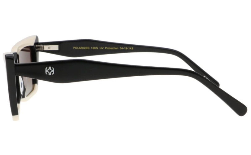 KWIAT CHIC KS CH 9069 - D - 2