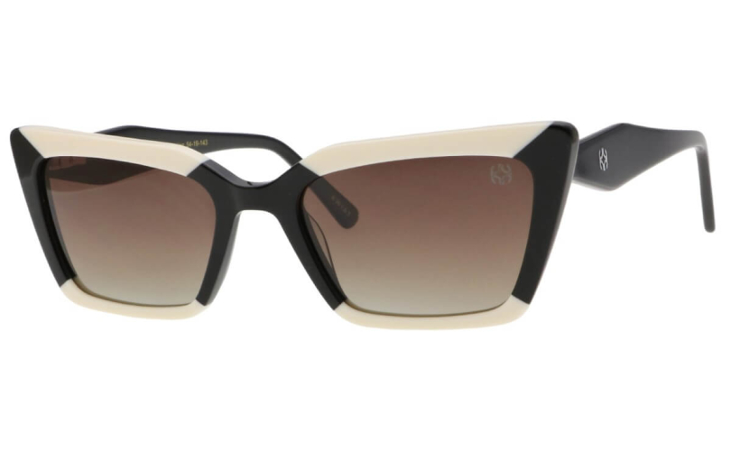 KWIAT CHIC KS CH 9069 - D - 1