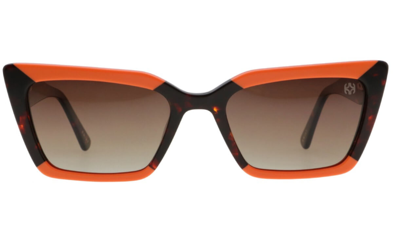 KWIAT CHIC KS CH 9069 - E - 3