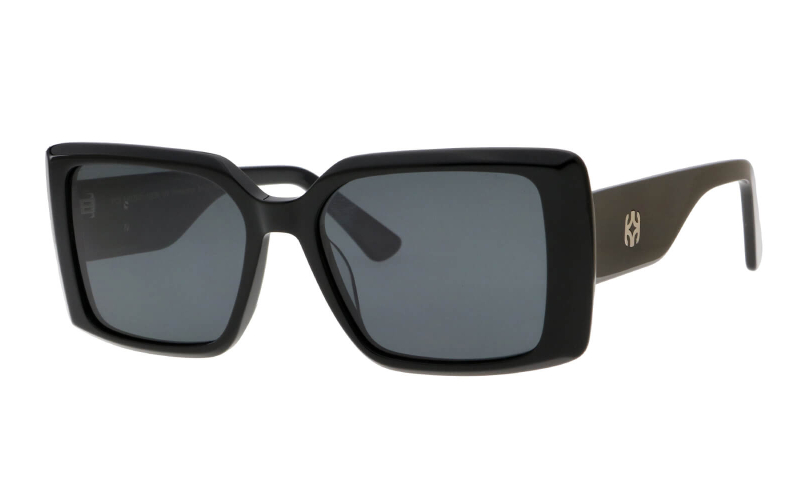 KWIAT CHIC KS CH 9070 - A - 1