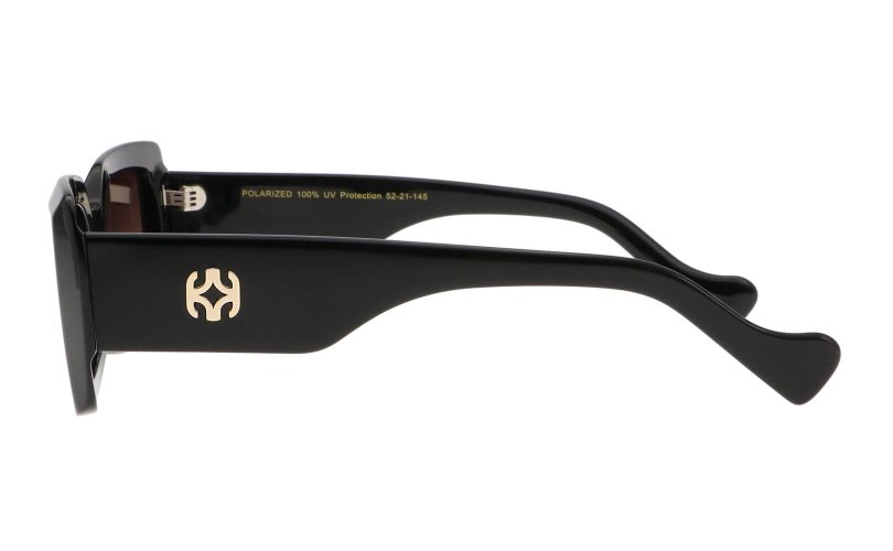 KWIAT CHIC KS CH 9071 - A - 2