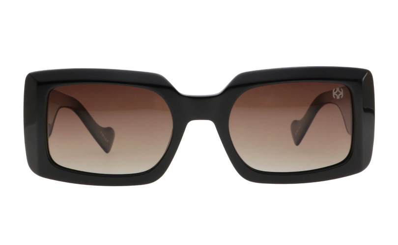 KWIAT CHIC KS CH 9071 - A - 3