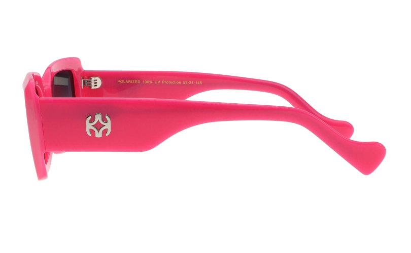 KWIAT CHIC KS CH 9071 - B - 2