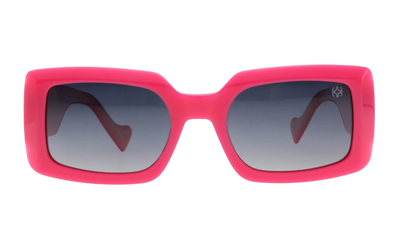 KWIAT CHIC KS CH 9071 - B - 3