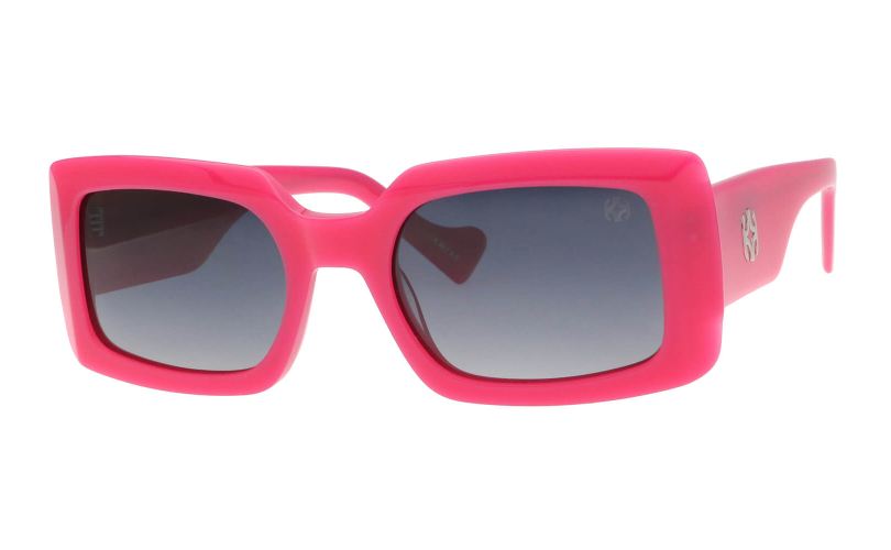 KWIAT CHIC KS CH 9071 - B - 1