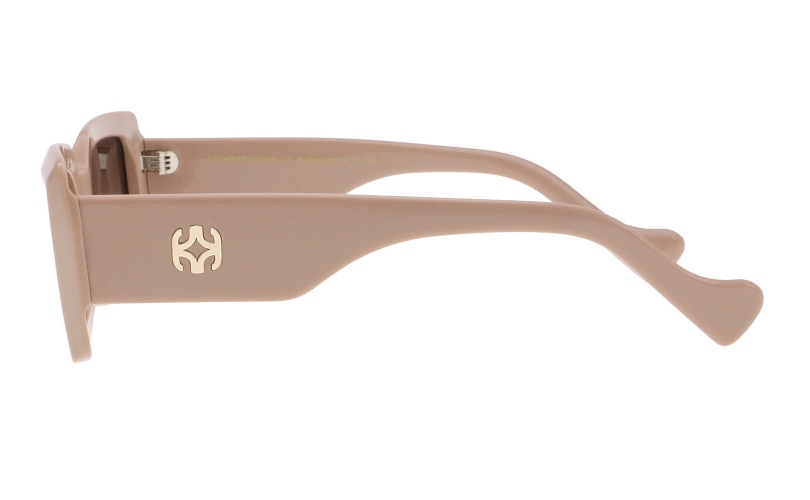 KWIAT CHIC KS CH 9071 - D - 2 - Skyoptic.bg KWIAT CHIC KS CH 9071 - D - 2