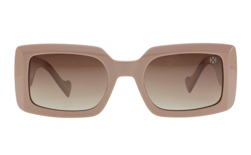 KWIAT CHIC KS CH 9071 - D - 3 - Skyoptic.bg KWIAT CHIC KS CH 9071 - D - 3