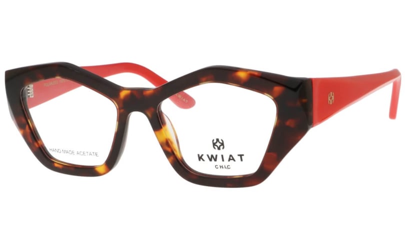 KWIAT CHIC KW CH 9074 - B - 1