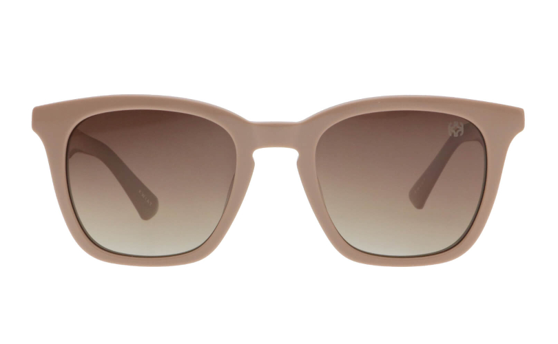 KWIAT CHIC KS CH 9075 - D - 3