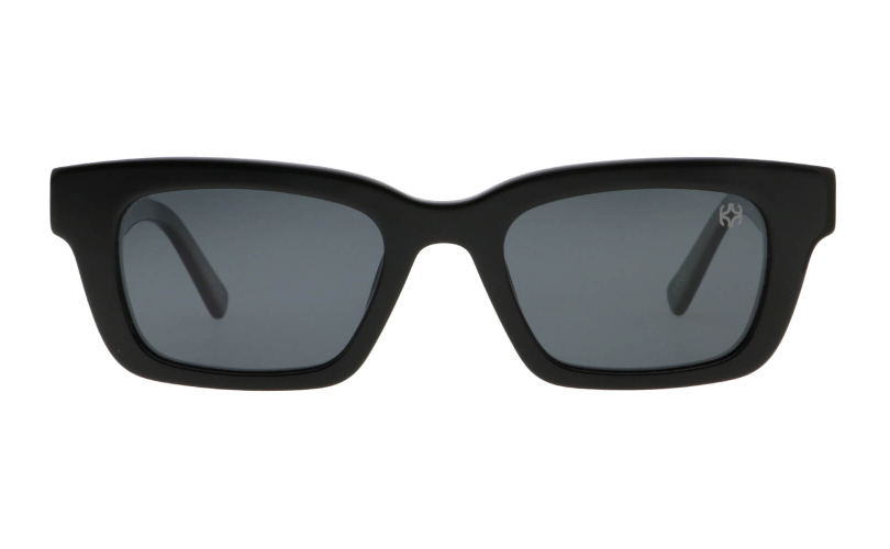 KWIAT CHIC KS CH 9076 - A - 3