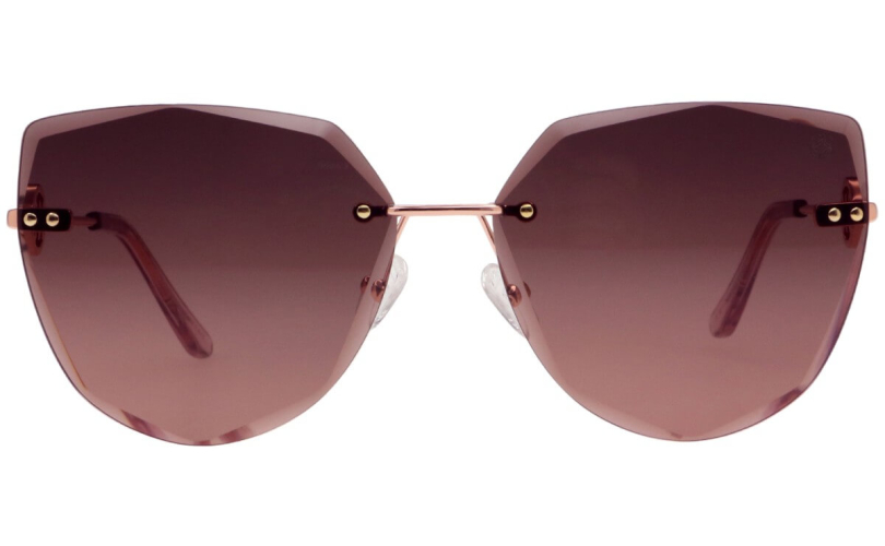 KWIAT CHIC KS CH 9080 - B - 3