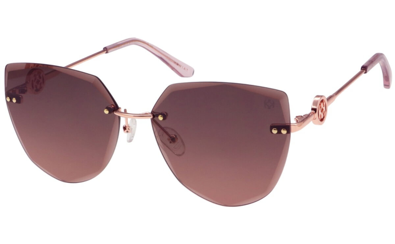 KWIAT CHIC KS CH 9080 - B