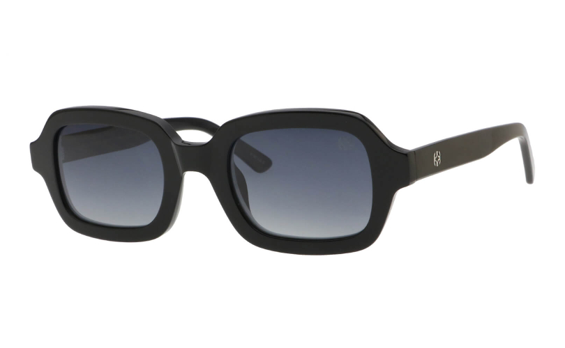 KWIAT CHIC KS CH 9081 - A - 1