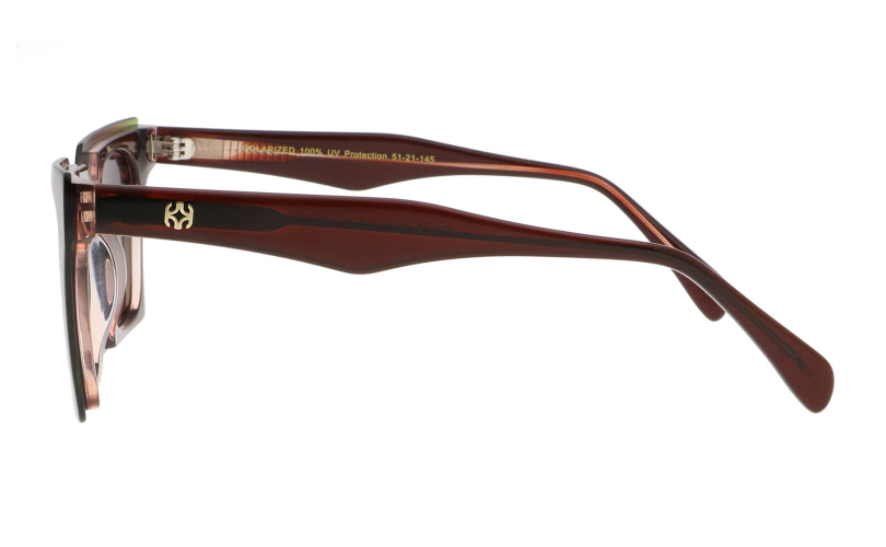 KWIAT CHIC KS CH 9083 - B - 2