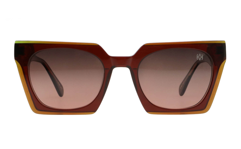 KWIAT CHIC KS CH 9083 - B - 3