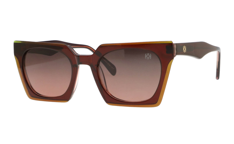 KWIAT CHIC KS CH 9083 - B - 1