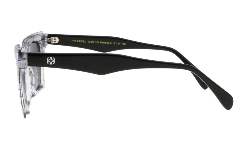 KWIAT CHIC KS CH 9083 - C - 2