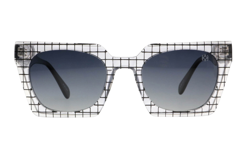 KWIAT CHIC KS CH 9083 - C - 3