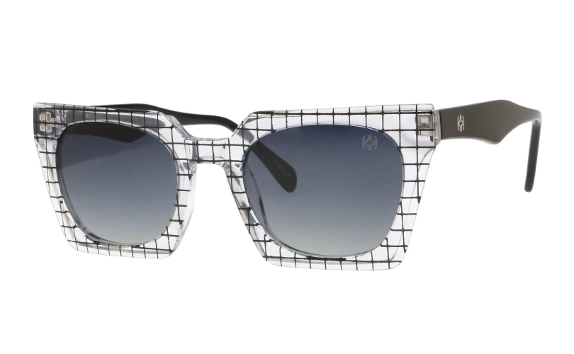 KWIAT CHIC KS CH 9083 - C - 1