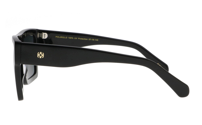 KWIAT CHIC KS CH 9085 - A - 2