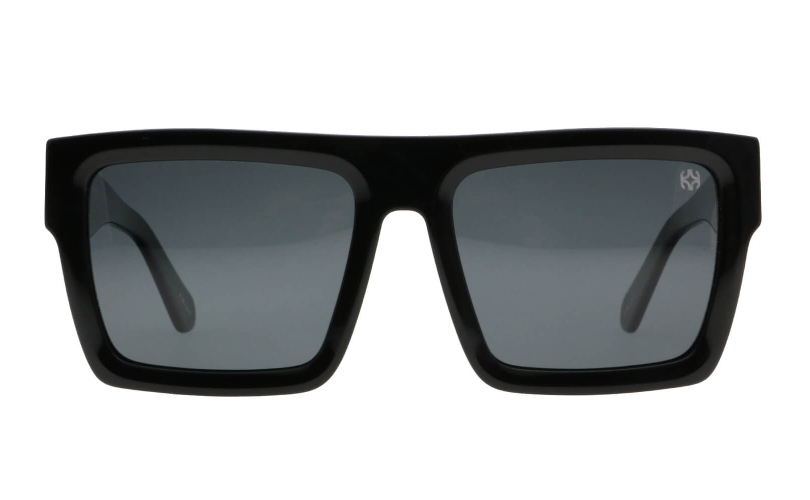 KWIAT CHIC KS CH 9085 - A - 3