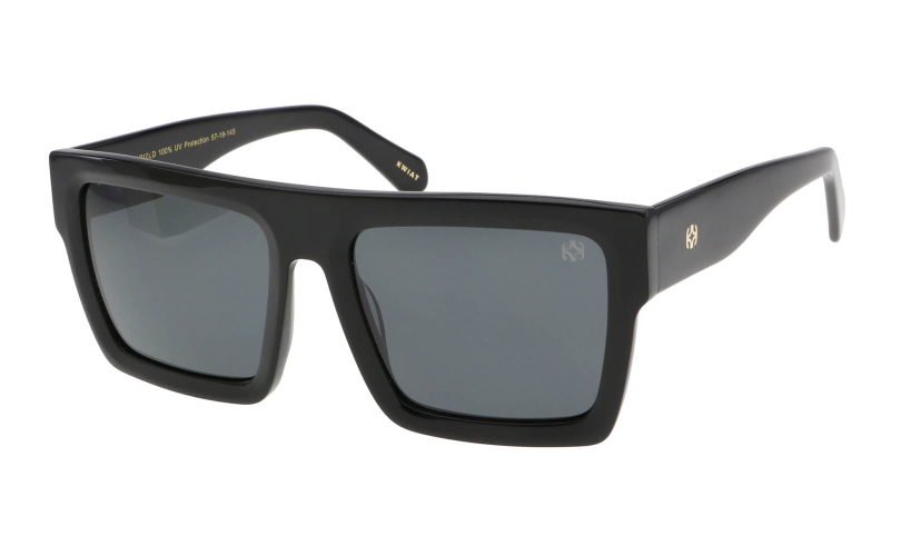 KWIAT CHIC KS CH 9085 - A - 1