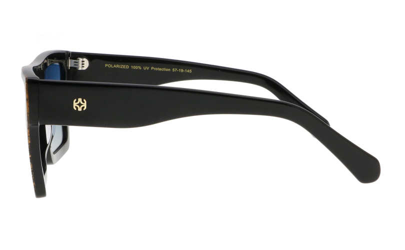 KWIAT CHIC KS CH 9085 - C - 2