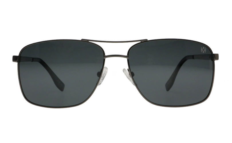 KWIAT KS CH 9086 - C - 3 - Skyoptic.bg KWIAT KS CH 9086 - C - 3