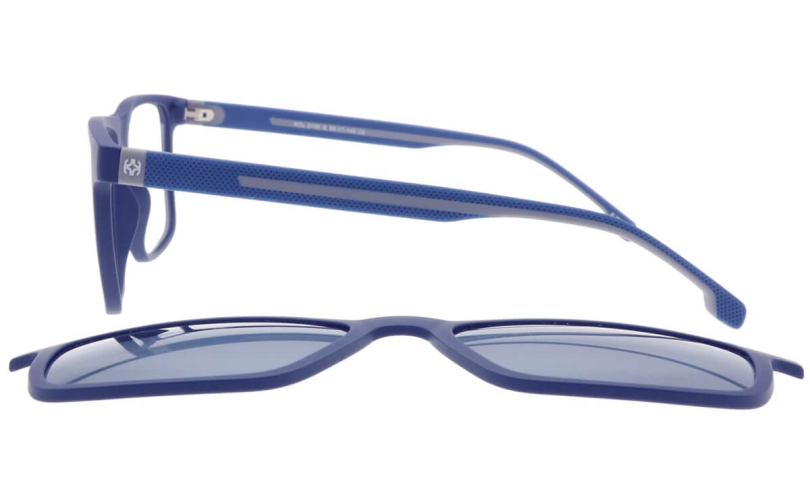 KWIAT KCL 2135 - B - 2 - Skyoptic.bg  KWIAT KCL 2135 - B - 2