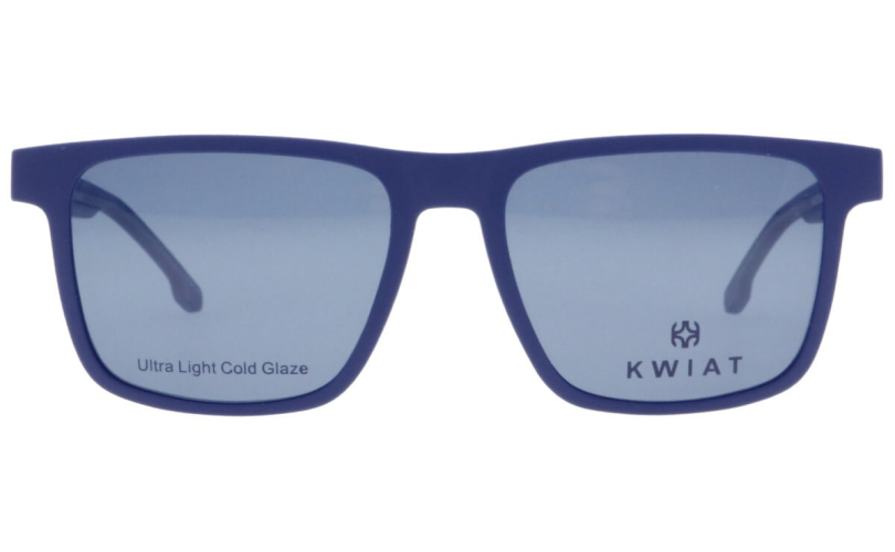 KWIAT KCL 2135 - B - 3 - Skyoptic.bg  KWIAT KCL 2135 - B - 3