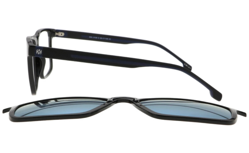 KWIAT KCL 2135 - C - 2