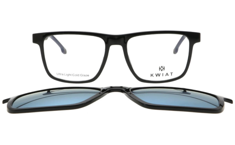 KWIAT KCL 2135 - C - 3