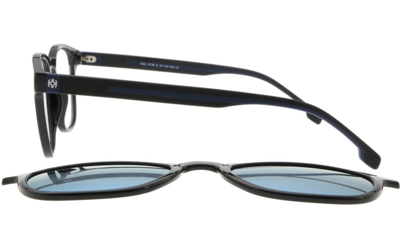 KWIAT KCL 2136 - C - 2