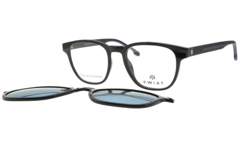 KWIAT KCL 2136 - C - 1