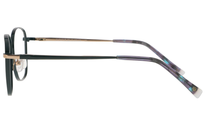KWIAT K 10181 - B - 2
