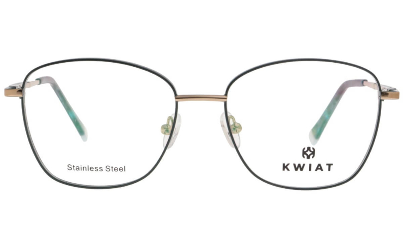 KWIAT K 10181 - B - 3