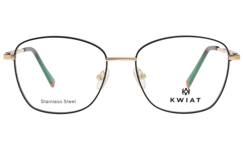 KWIAT K 10181 - D - 3