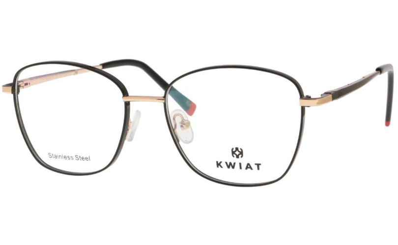 KWIAT K 10181 - D