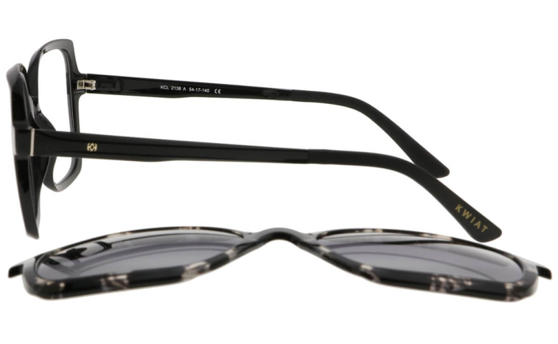 KWIAT KCL 2138 - A - 2 - Skyoptic.bg  KWIAT KCL 2138 - A - 2