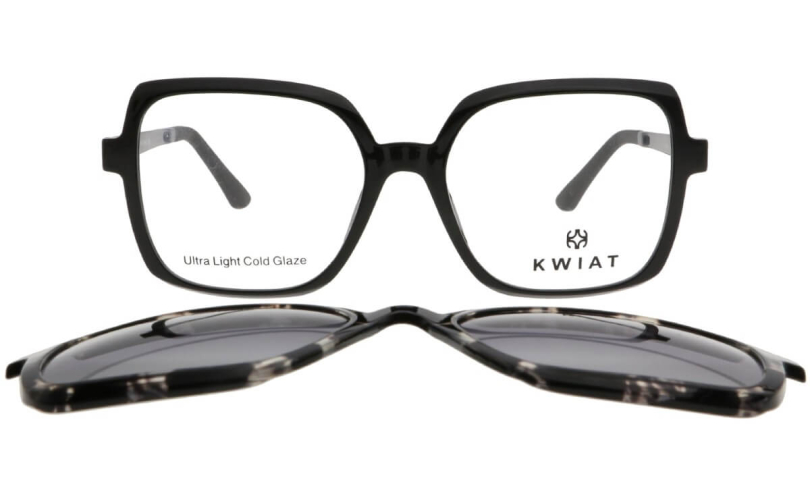 KWIAT KCL 2138 - A - 3 - Skyoptic.bg  KWIAT KCL 2138 - A - 3