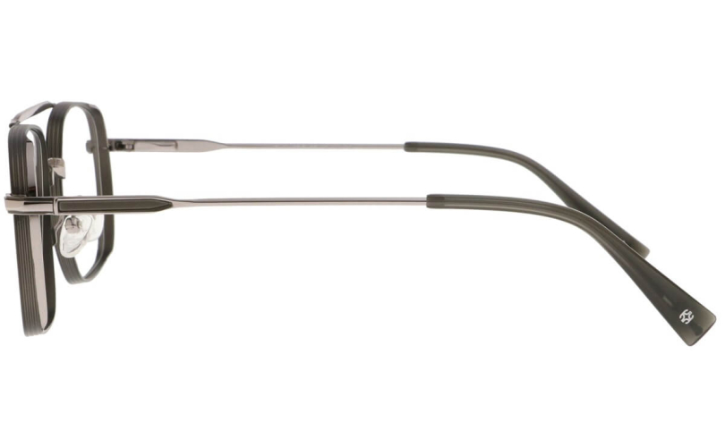 KWIAT K 10186 - B - 2