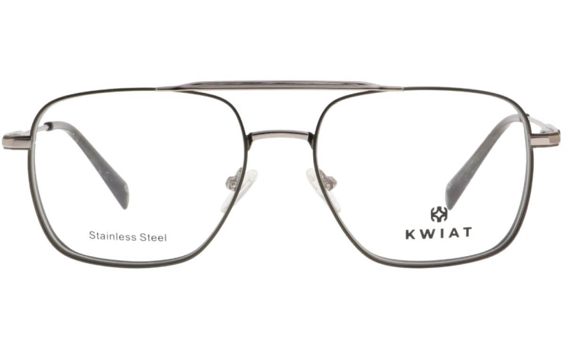 KWIAT K 10186 - B - 3