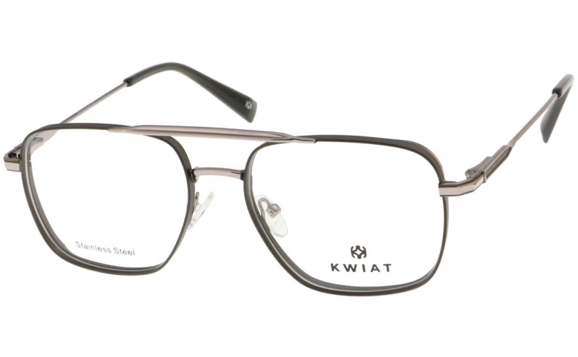 KWIAT K 10186 - B - 1