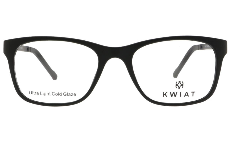 KWIAT K 2230 - A - 3
