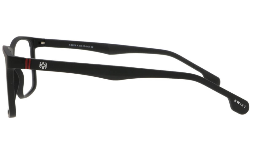 KWIAT K 2229 - A - 2