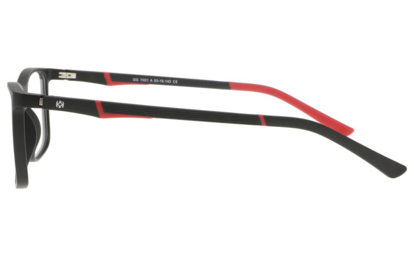 KWIAT GG7001 - A - 2
